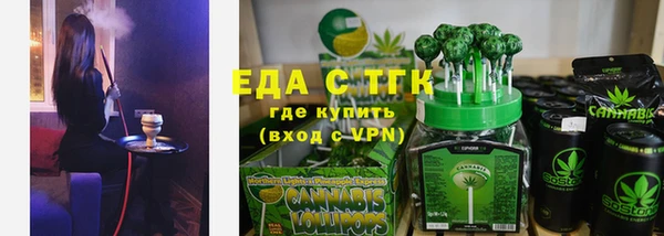 МДПВ Касимов