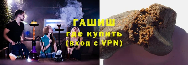 МДПВ Касимов