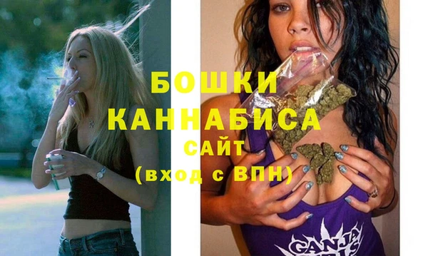 МДПВ Касимов
