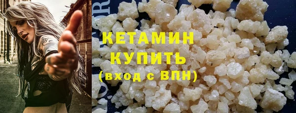 МДПВ Касимов