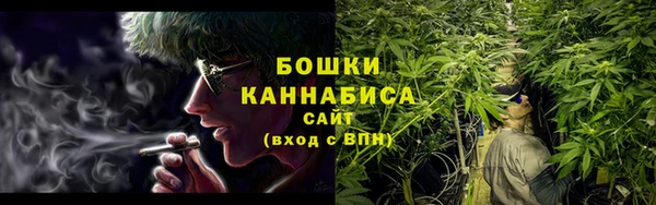МДПВ Касимов