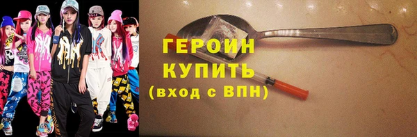 МДПВ Касимов